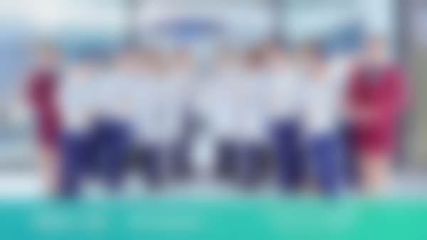 深圳贝齿美口腔门诊部(南山店)价格收费