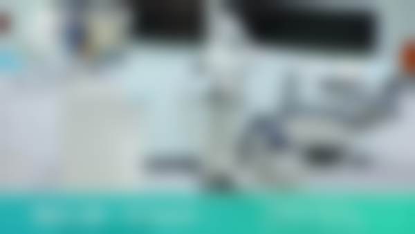 深圳贝齿美口腔门诊部(南山店)医生团队