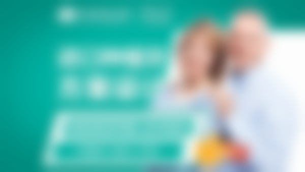 深圳贝齿美口腔门诊部(南山店)来院路线