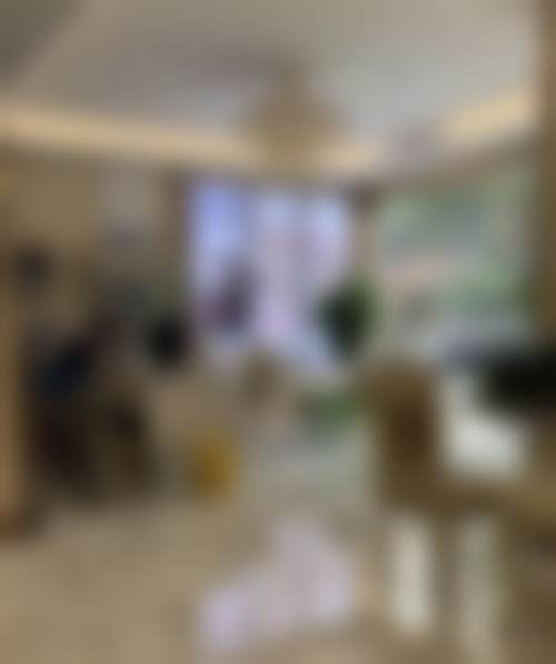 东莞虎门永昇口腔门诊（莞城店）基本信息