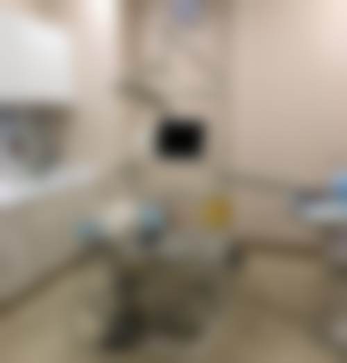 东莞虎门永昇口腔门诊（莞城店）医生团队