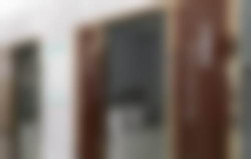 东莞虎门永昇口腔门诊（莞城店）患者口碑