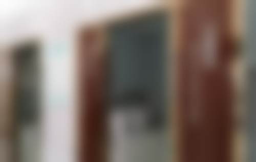 东莞虎门永昇口腔门诊（莞城店）正规资质