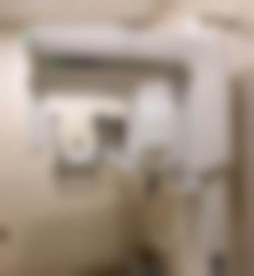 东莞虎门永昇口腔门诊（莞城店）