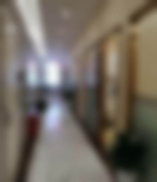 东莞虎门永昇口腔门诊（莞城店）医院概况