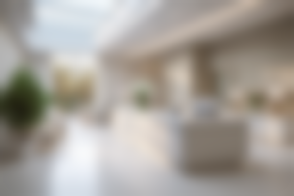 建邺微芽口腔门诊部