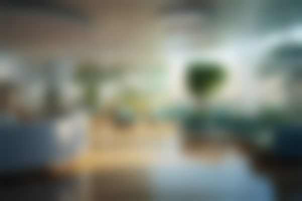 惠州未来口腔诊所