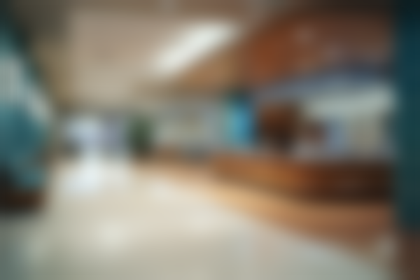 湖州钟永泉口腔