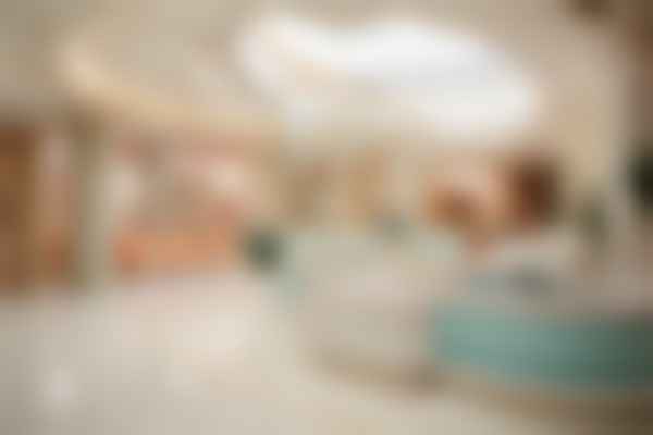 韩国沃科斯牙科医院