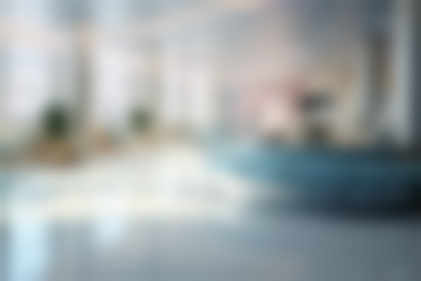 韩国One day牙科医院