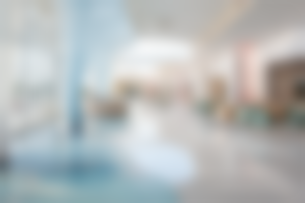 湖南长沙满意口腔连锁