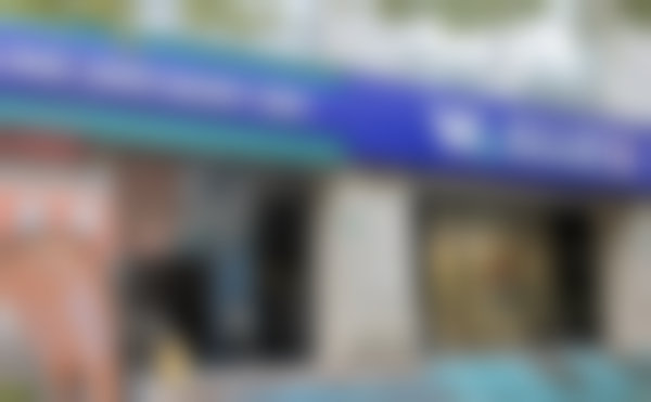 上海维乐口腔维曼门诊部