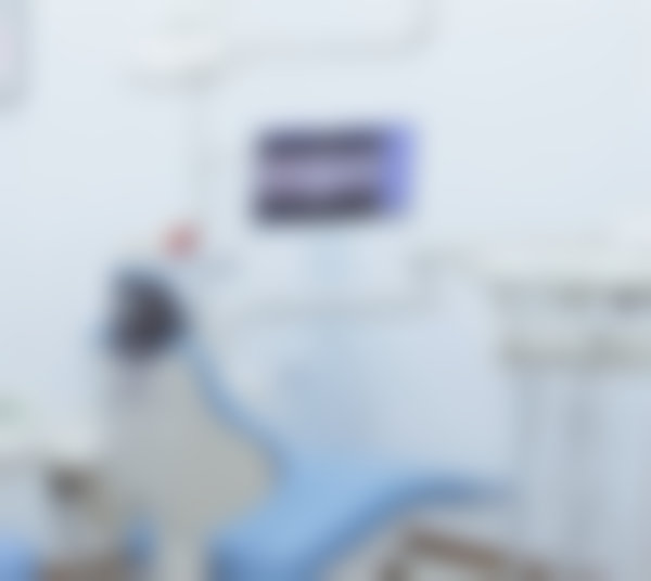 上海维乐口腔维曼门诊部正规资质