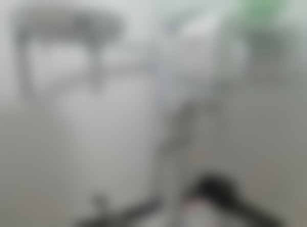 上海维乐口腔维曼门诊部医师团队