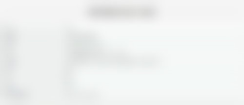 广州穗华口腔医院(黄埔院区)具有影响力资质认证