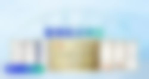 广州穗华口腔医院(黄埔院区)医生医生团队风采