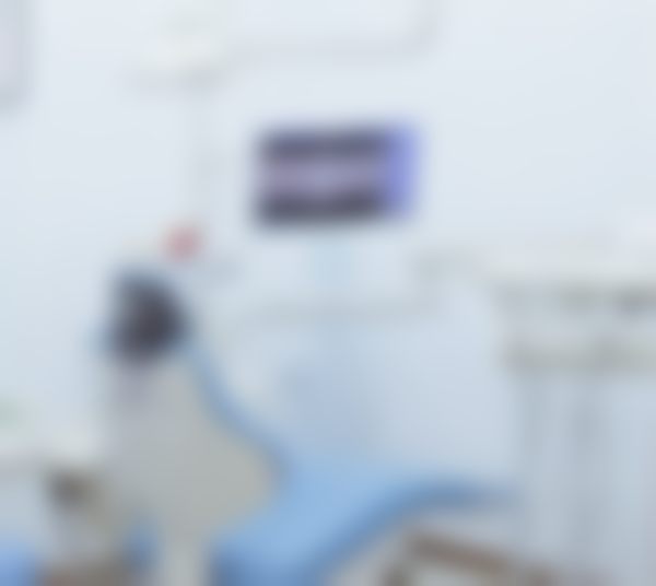 上海维乐口腔维曼门诊部区位与服务优势