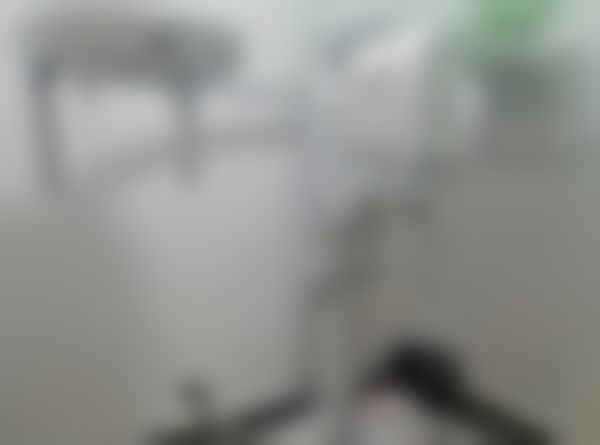 上海维乐口腔维曼门诊部特色诊疗技术