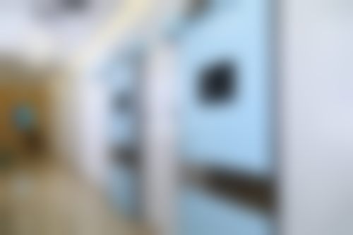 广州穗华口腔医院(黄埔院区)诊疗项目收费标准