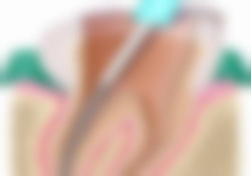 王一鸣的学术积累与诊疗把控