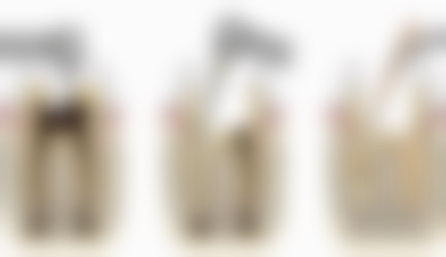 厦门亚欧口腔门诊部的基本信息