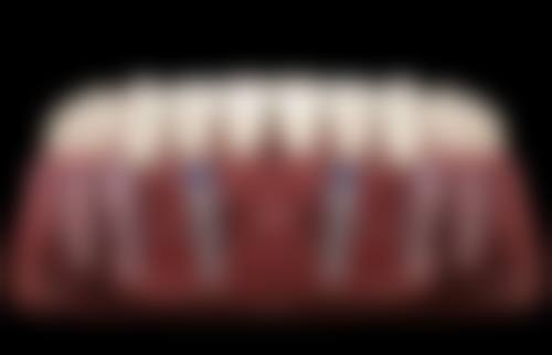 湖南长沙满意口腔连锁收费标准参考