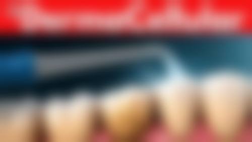 石家庄循力源口腔门诊部（空中花园店）的正规资质