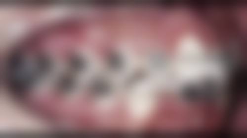 厦门亚欧口腔门诊部的技术优势