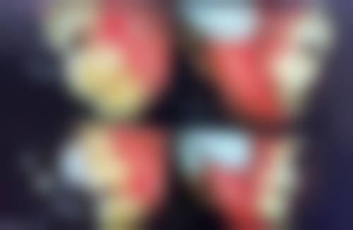 北京爱芽口腔预约就诊指南