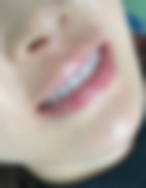 嘉兴一诺口腔门诊部的患者口碑