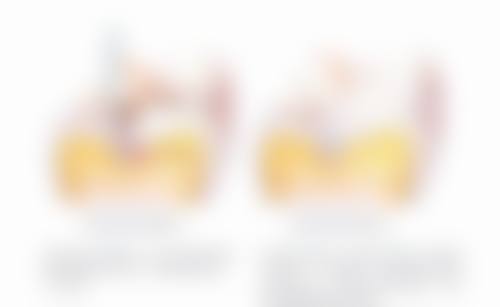 湖南长沙满意口腔连锁来院与预约指南