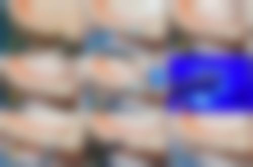 湖南长沙满意口腔连锁医师团队实力