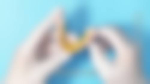 北京爱芽口腔特色诊疗技术