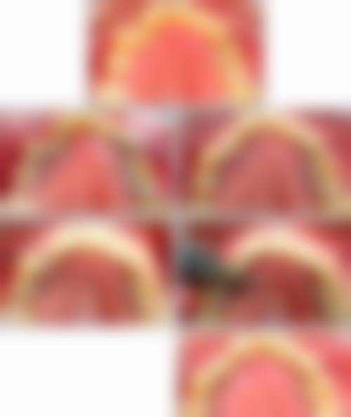 杨素的诊疗标准与服务细节