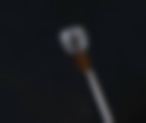 嘉兴一诺口腔门诊部的基本信息