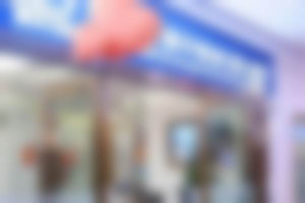 广州穗华口腔医院(黄埔院区)特色诊疗技术