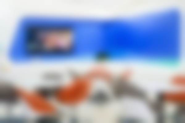 广州穗华口腔医院(黄埔院区)就诊指南与预约方式