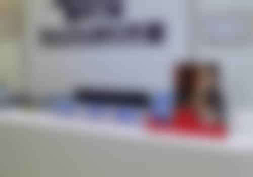 广州穗华口腔医院(黄埔院区)患者真实评价