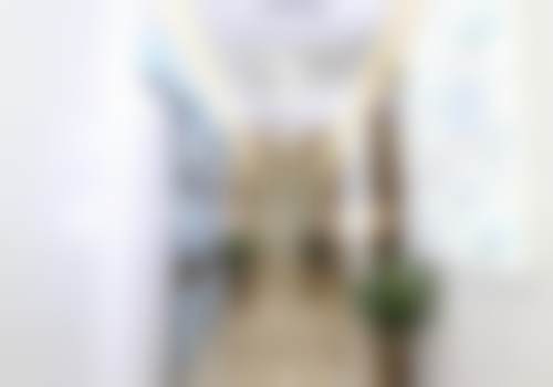 广州穗华口腔医院(黄埔院区)