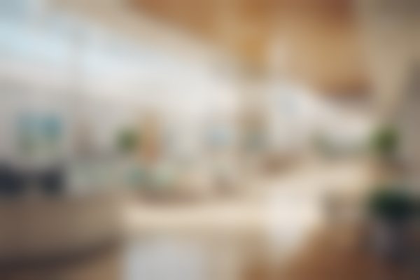 石家庄循力源口腔门诊部(空中花园店)