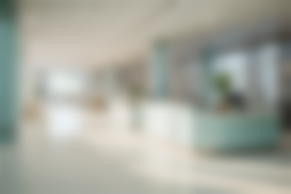 浙江温州雅乐口腔