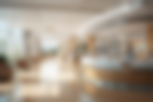 深圳五园口腔门诊部