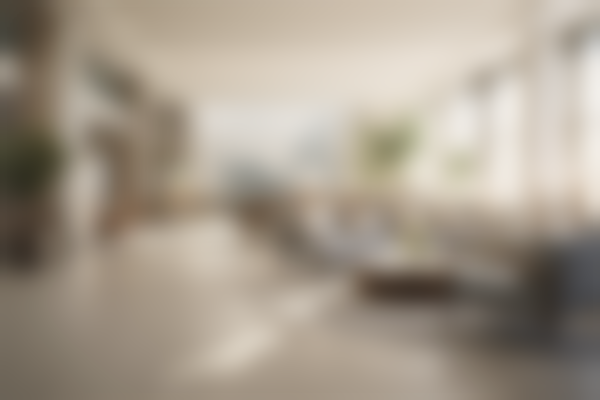 厦门亚欧口腔门诊部