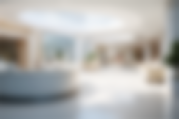 焦作市军美丽景口腔医院