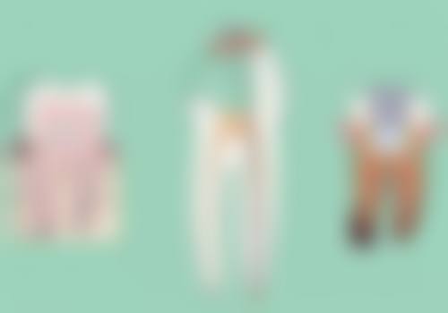 青岛中科维诺口腔门诊部精良设备配置