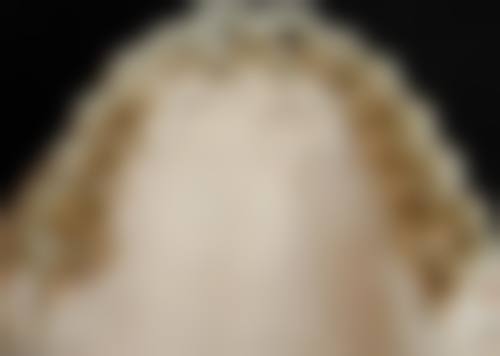 田云的诊疗标准与服务细节