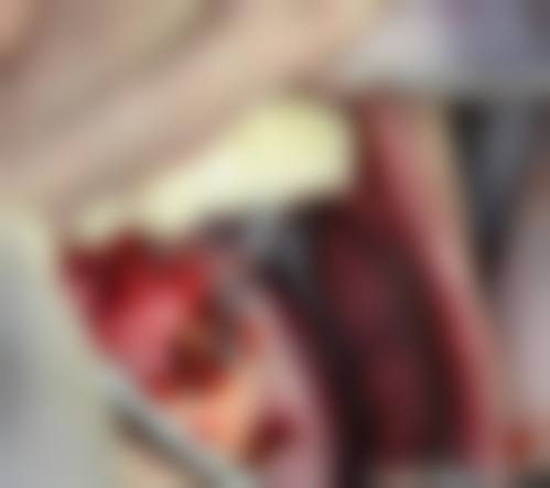 曹玉飞的诊疗标准与服务细节