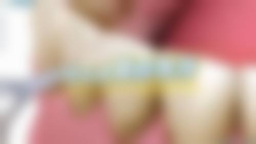 曹玉飞的临床实战与个性化诊疗