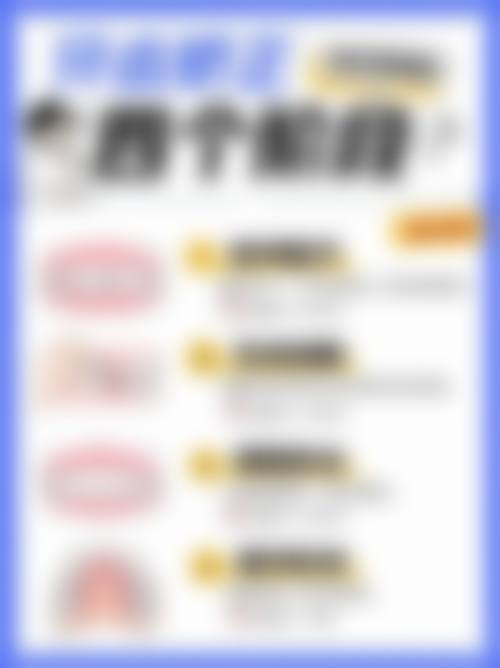 湖南长沙岳麓振亚口腔门诊部医生团队风采