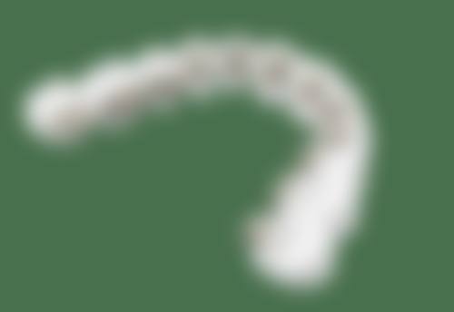 姚森 的临床诊疗与个性化方案